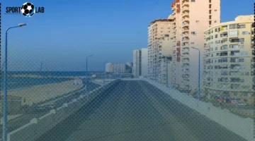 «الأرصاد» تعلن عن طقس الإسكندرية غدًا مع أمطار خفيفة وشبورة كثيفة